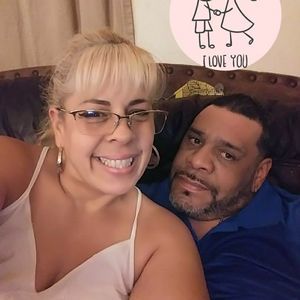 Meet your Posher, Tito